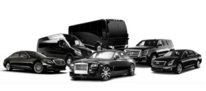 best limo service vancouver